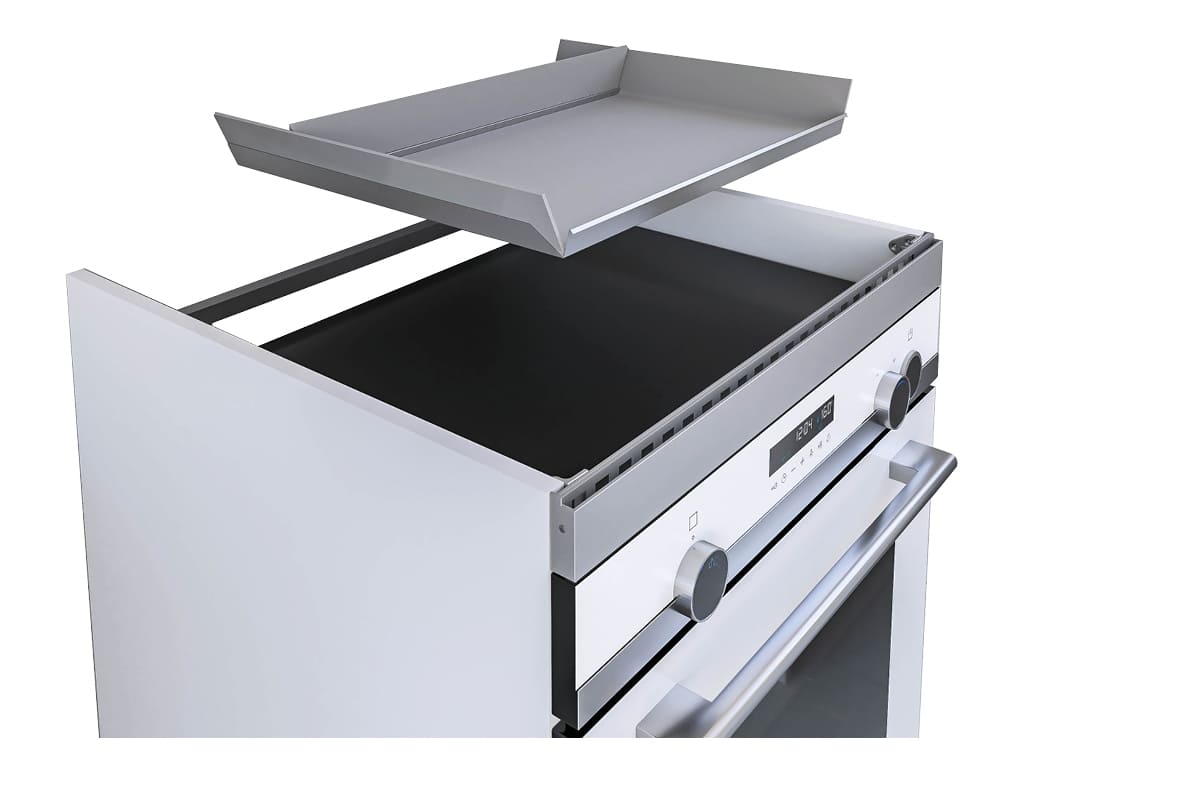 Ventoo visto caracteristicas 01