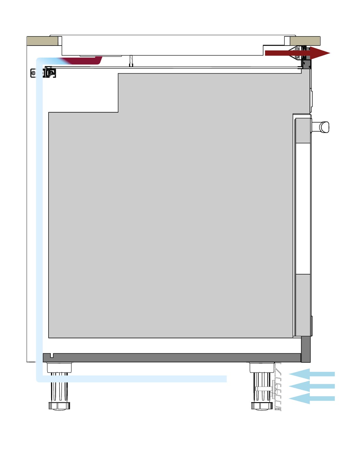 Ventoo visto caracteristicas 02
