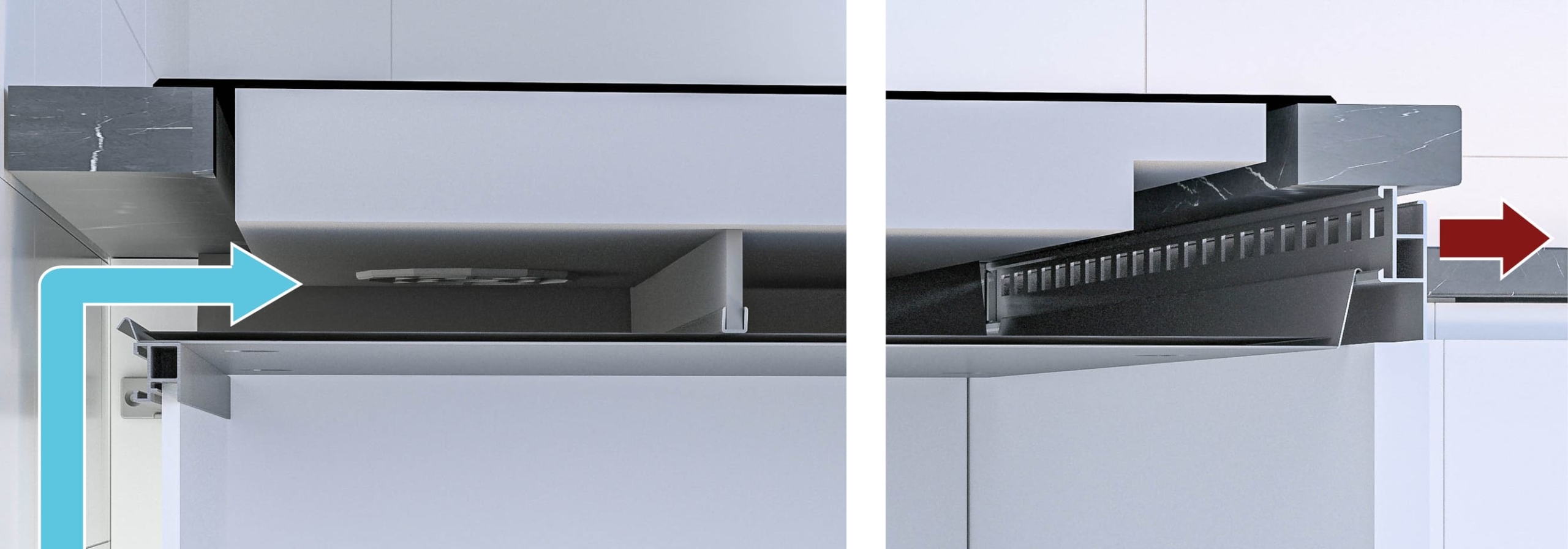 Ventoo visto caracteristicas 03