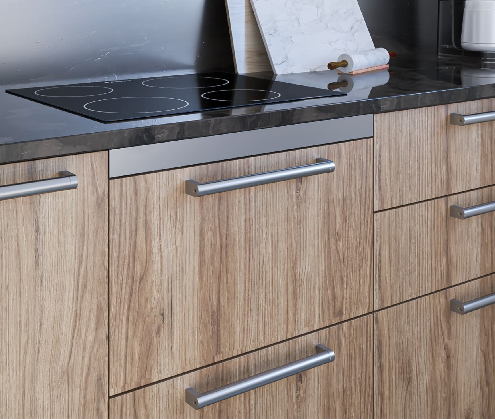 Ventoo visto la respiracion de tus muebles Ventoo visto la respiracion de tus muebles