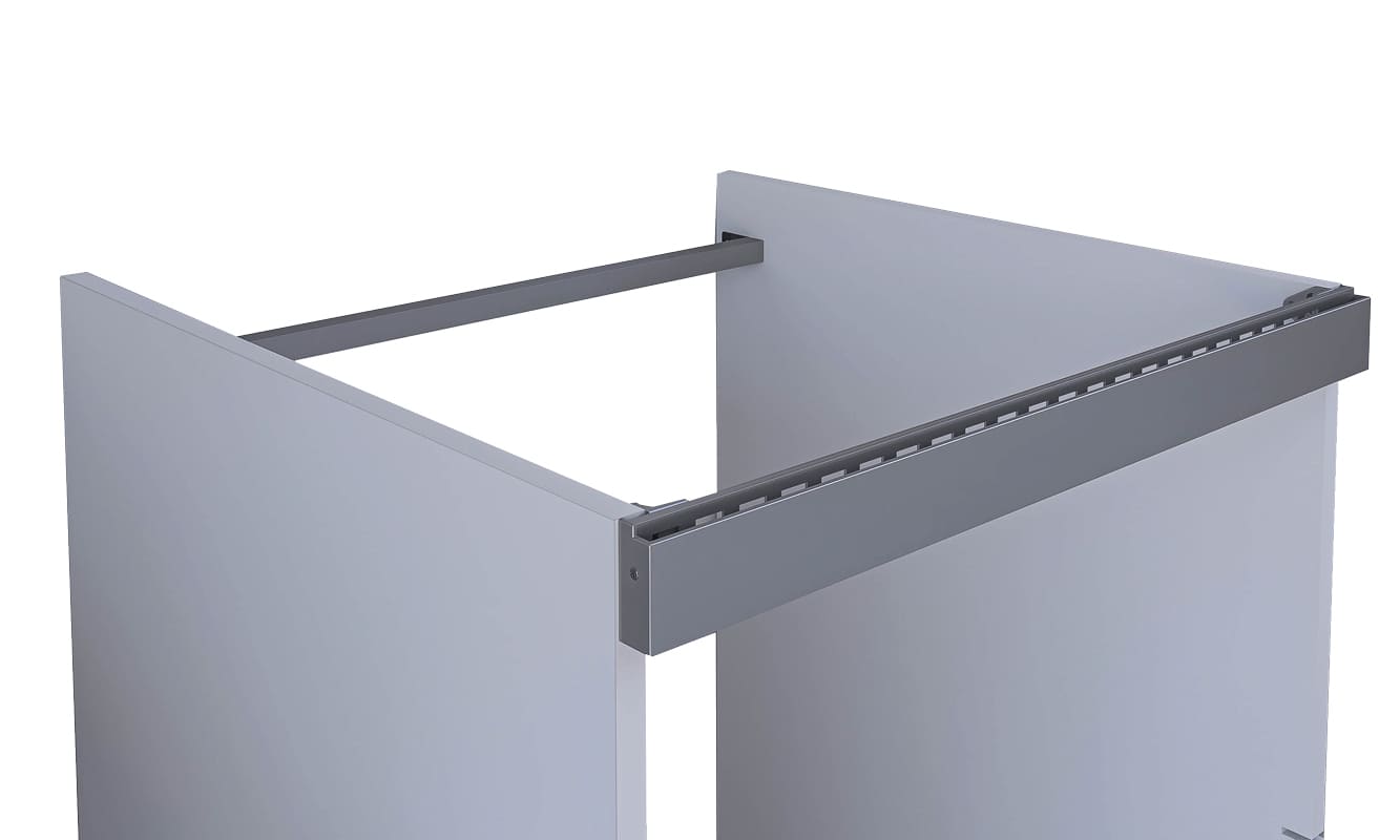 Ventoo visto paquete A 01