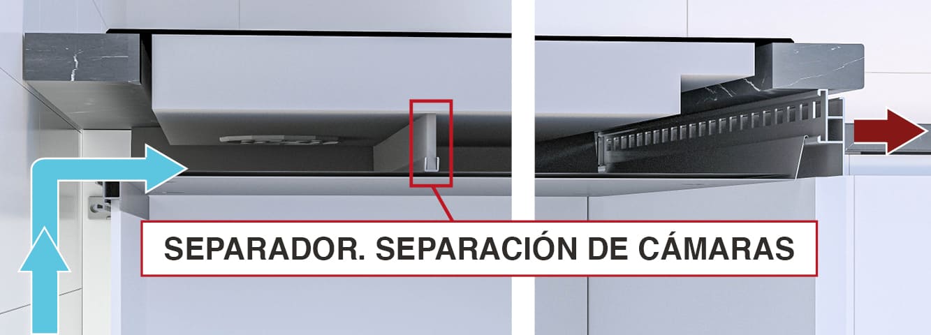 Ventoo visto respiracion bidereccional 01