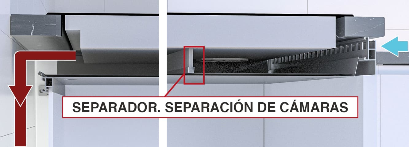 Ventoo visto respiracion bidereccional 02