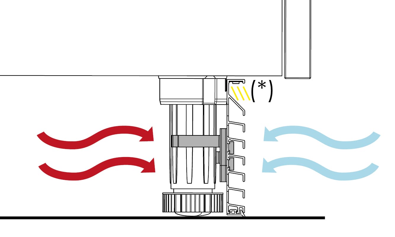 Ventoo visto zocalo ventoo 02 Ventoo visto zocalo ventoo 02