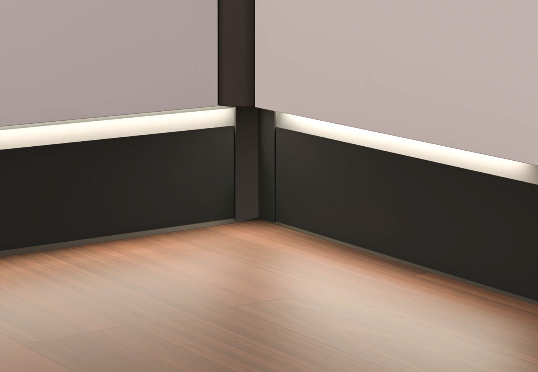 Zocalo Plano Accesorios 01