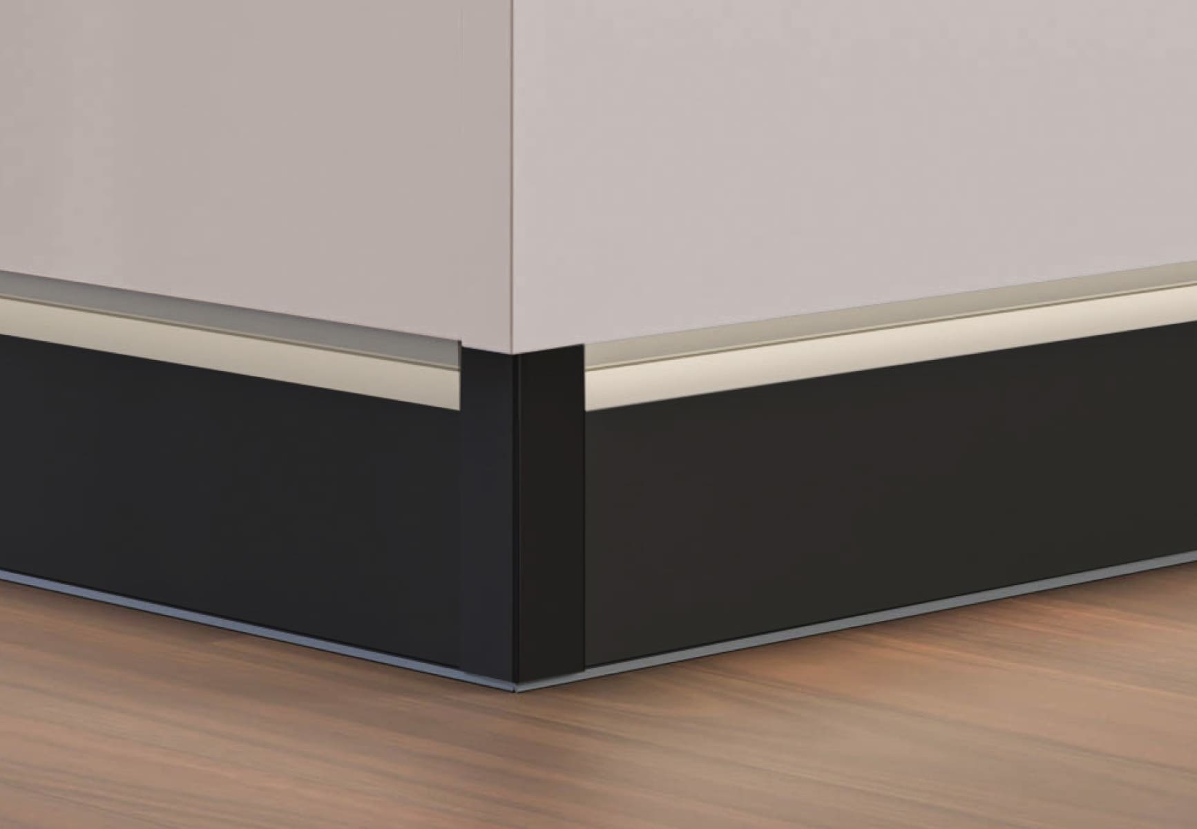 Zocalo Plano Accesorios 02