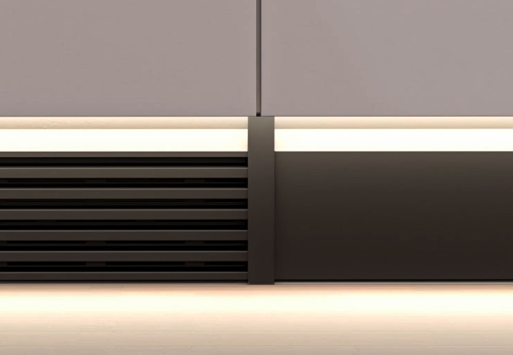 Zocalo Plano Accesorios 03