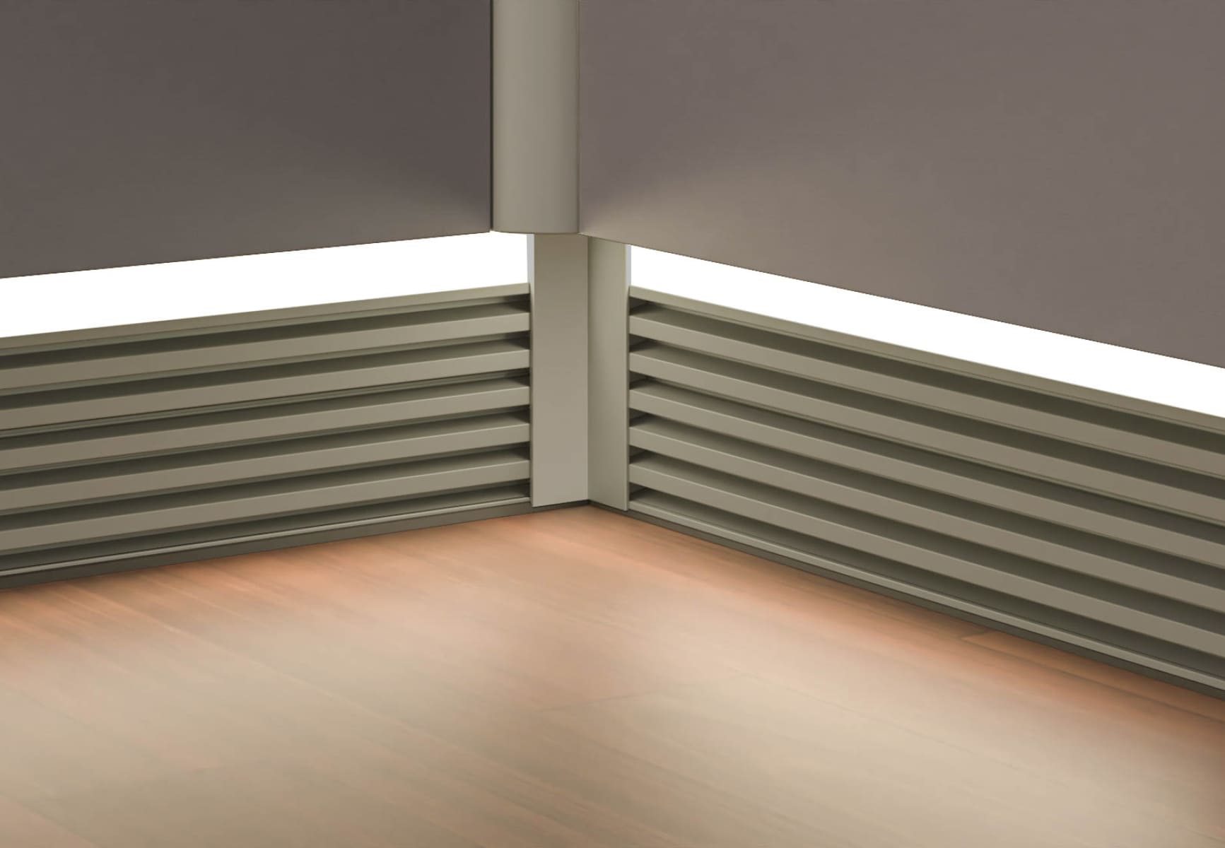 Zocalo Ventoo accesorios 01