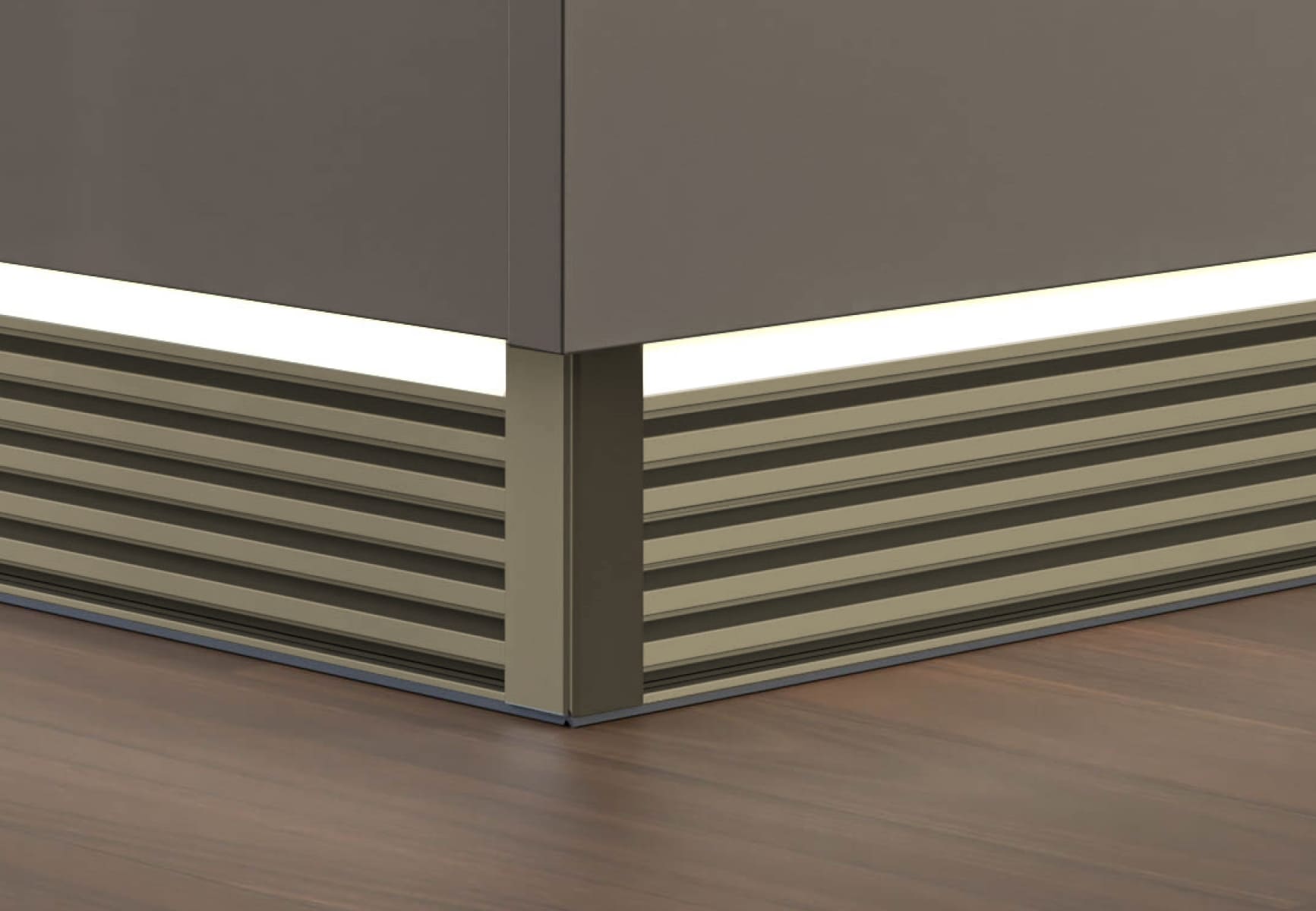 Zocalo Ventoo accesorios 02