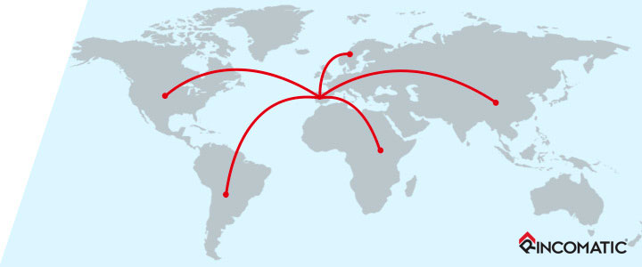 expansion-rincomatic