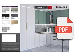 folleto-symag32