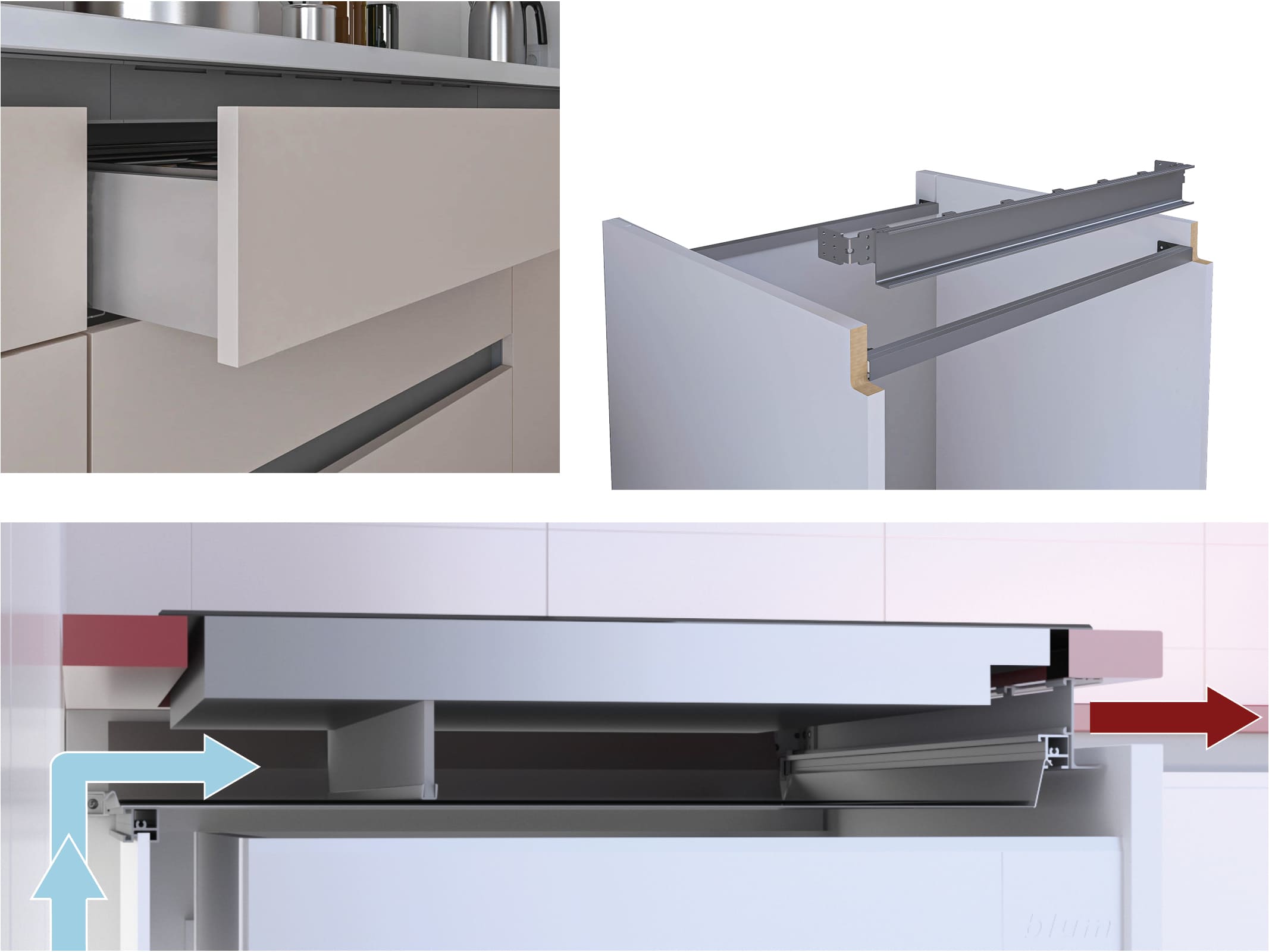 Gola Tradicional Ventoo