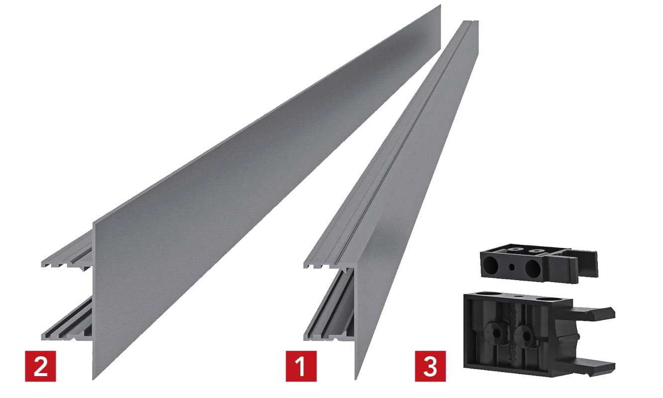 gola-plano-componentes