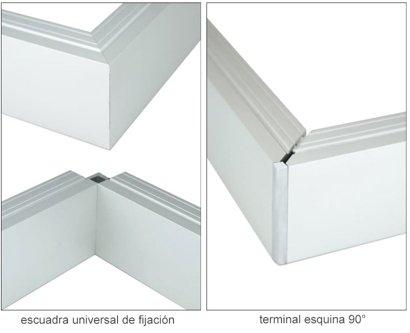 escuadra-universal-fijacion
