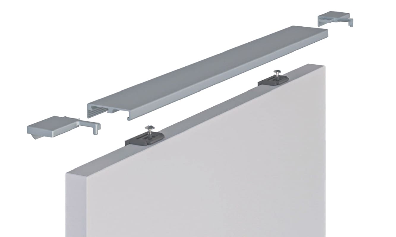 Syma5 EDGE giro componentes 01