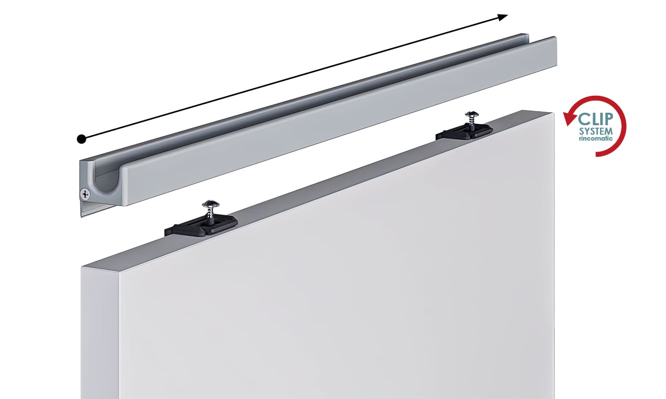 Syma50+16 a medida syma16