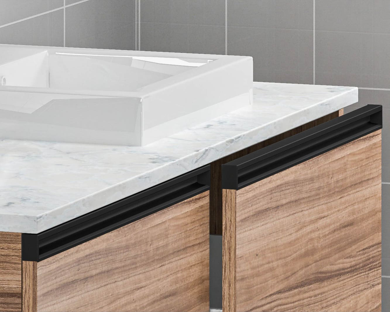 SymaG-32 VISTO SymaG-32 VISTO