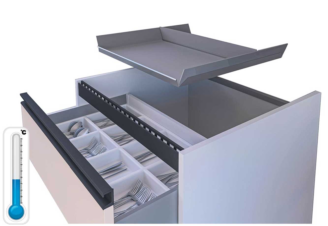 Ventoo-Oculto-Paquete-B