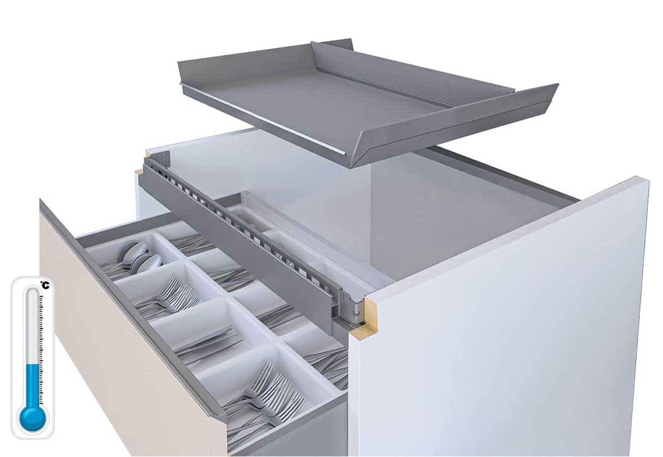 Ventoo-gola-plano-paquete-B