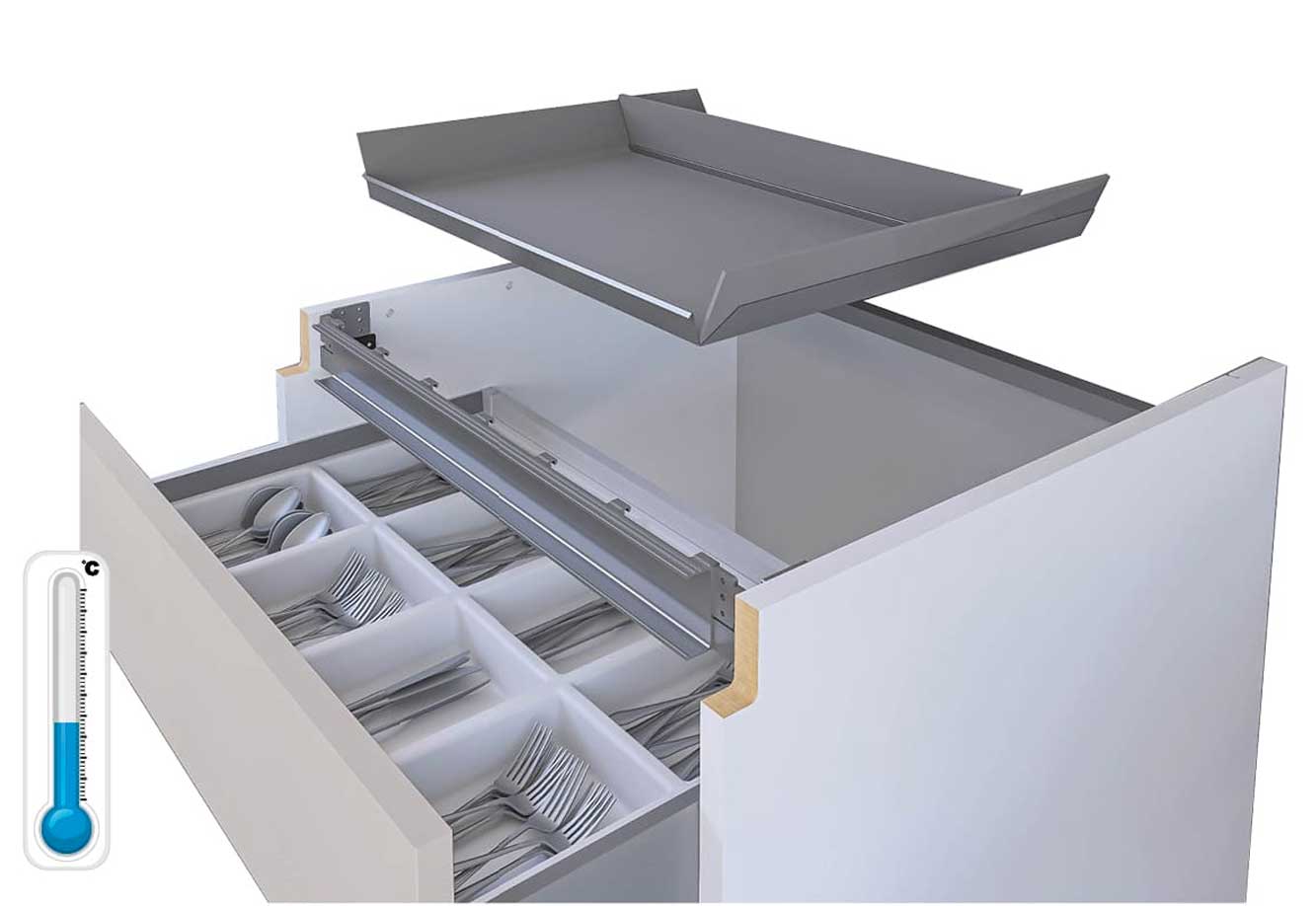 Ventoo-gola-tradicional-paquete-B Ventoo-gola-tradicional-paquete-B