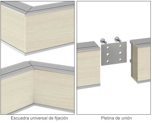 escuadra-universal escuadra-universal