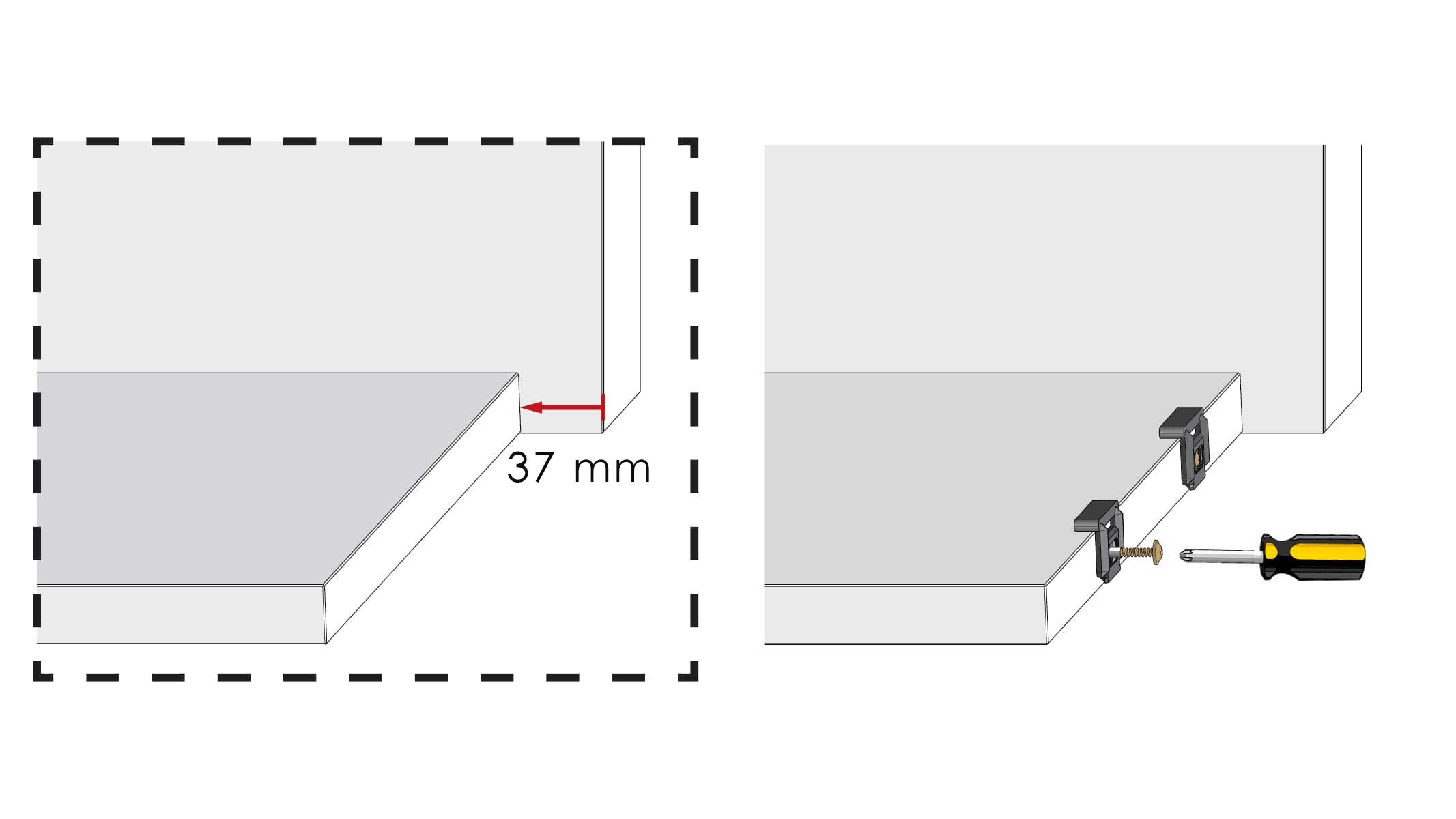 retranqueo-37mm-gola-led
