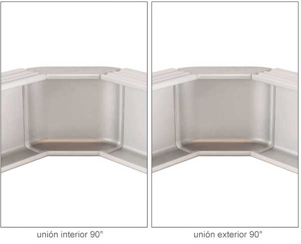 union-exterior-interior