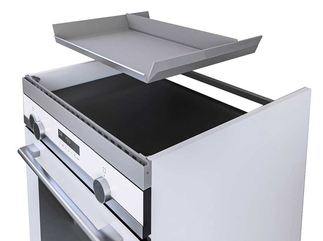 ventoo-visto-paquete-b