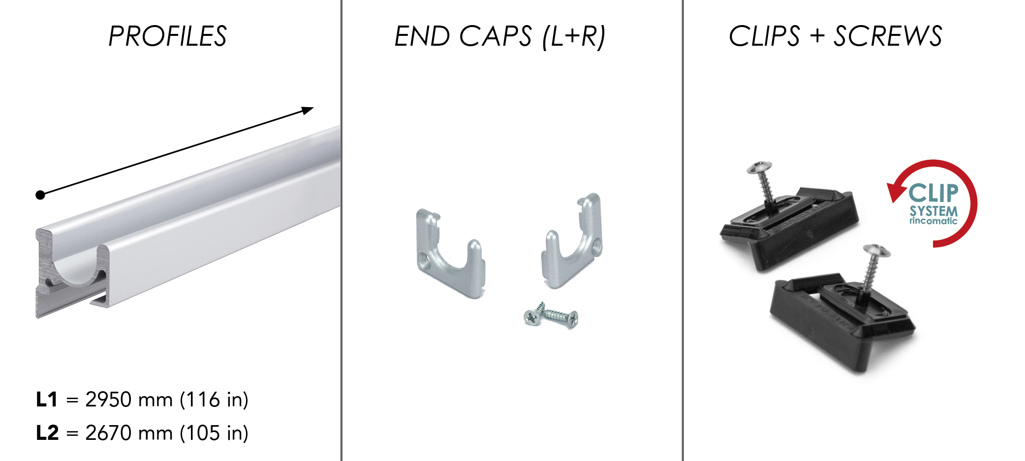 Syma16 ComponentesINGLÉS