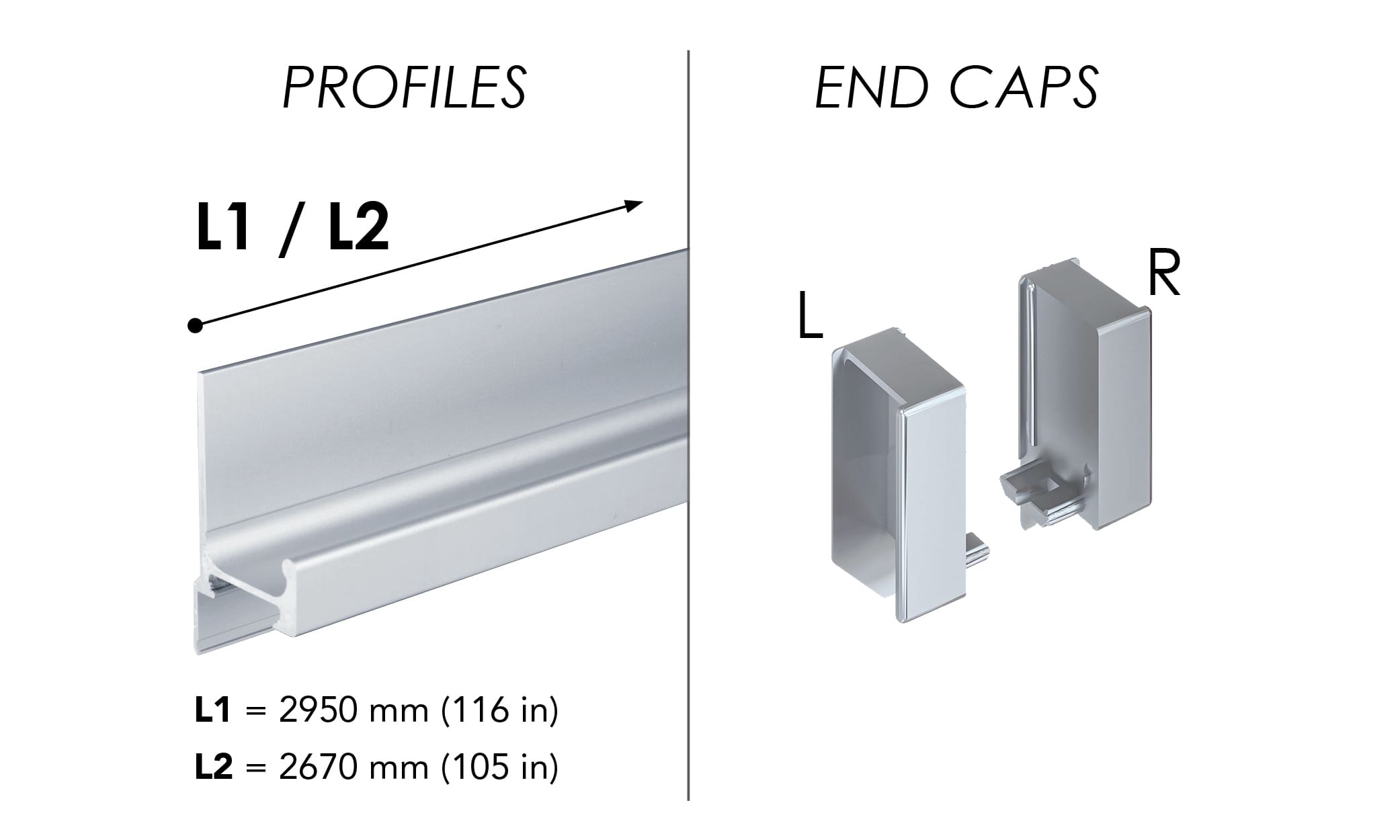 Syma32 integrado total por componentes INGLÉS